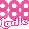 888 Ladies Bingo Review (2020 Data)