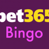 Bet 365 Bingo Review (2020 Data)