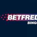 Betfred Bingo Review (2020 Data)