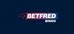 Betfred Bingo Review (2020 Data)