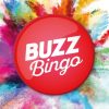 Buzz Bingo Review (2020 Data)