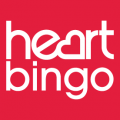 Heart Bingo Review (with 2020 Data)