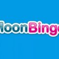 Moon Bingo Review – 2020 Data