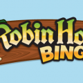Robin Hood Bingo Review