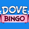 Dove Bingo Review (with 2020 Data)