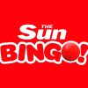 The Sun Bingo Review – 2020 Data